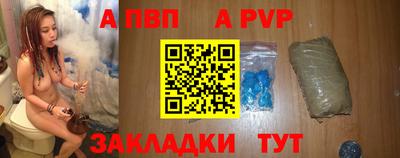прущие грибы Усть-Илимск