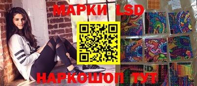 mdpv Усть-Джегута