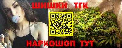 прущие грибы Усть-Илимск